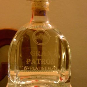 Meet your Posher, Glendon